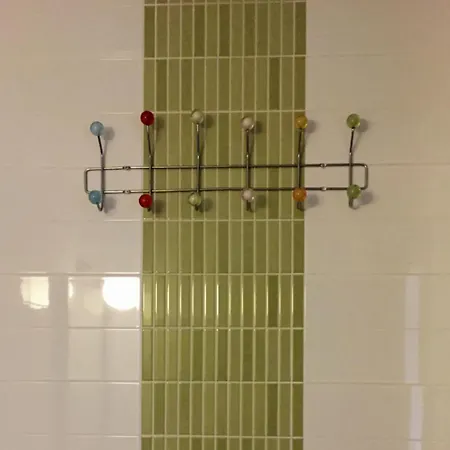 Appartement Cielo Azul Campoamor