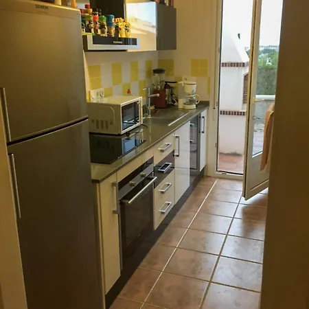 Appartement Cielo Azul Campoamor