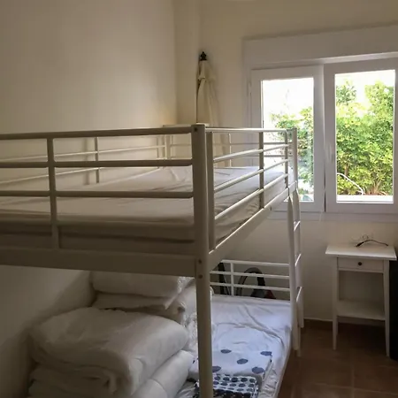 Appartement Cielo Azul *