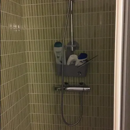 Cielo Azul Appartement