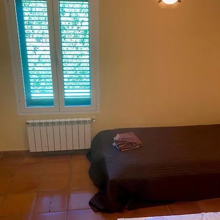 Villa Cielo Azul *