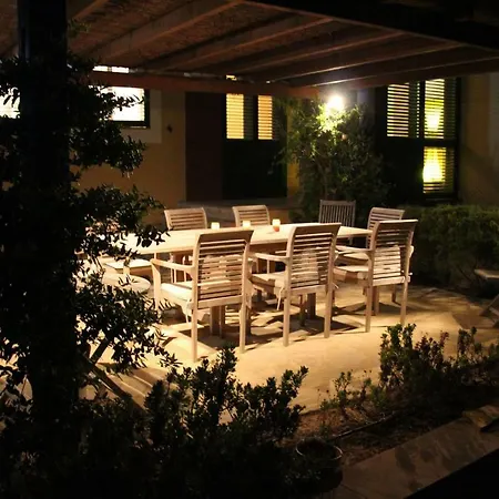 Villa Cielo Azul Balcon del Mar