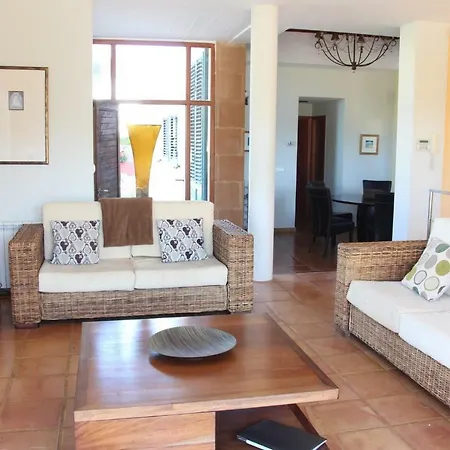 Villa Cielo Azul Balcon del Mar